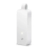 TP-Link UE300C USB Type-C to RJ45 Gigabit Ethernet Network Adapter